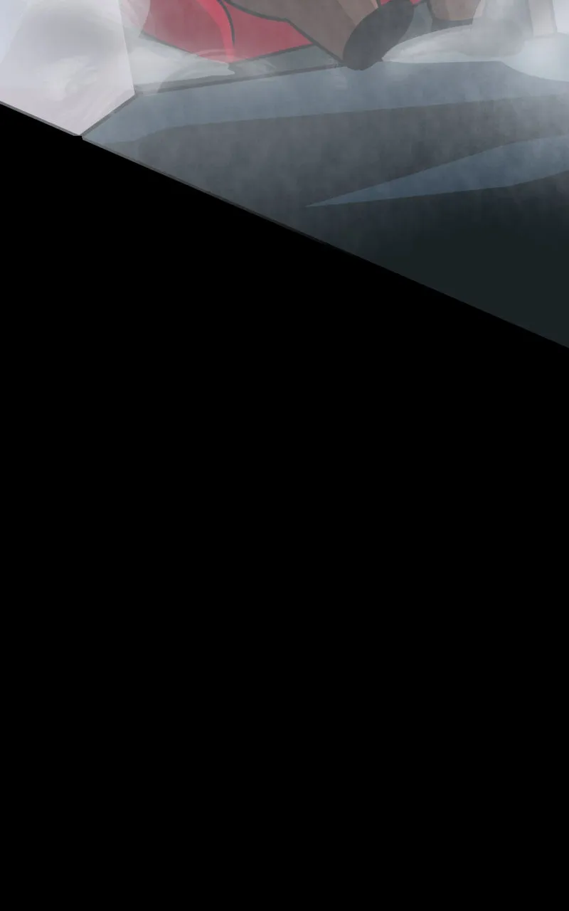 Skullgirls Chapter 15 page 45 - 