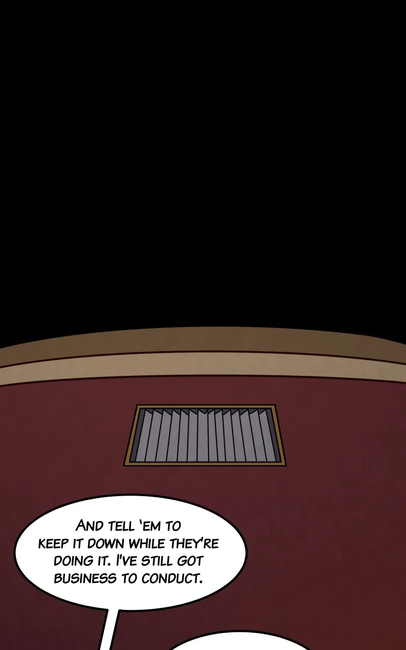 Skullgirls Chapter 15 page 6 - 