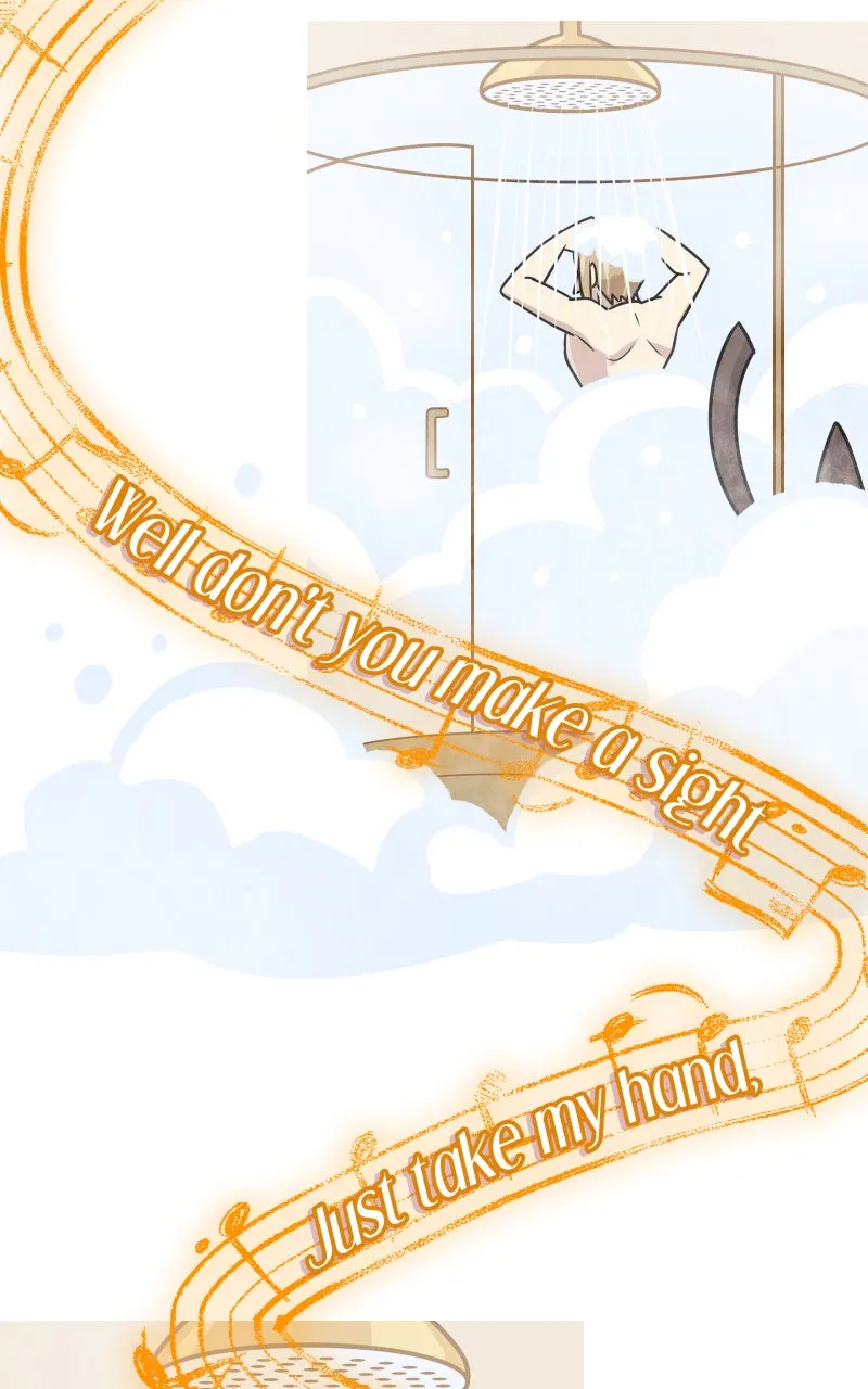 Skullgirls Chapter 15 page 77 - 