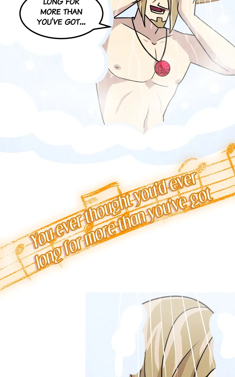 Skullgirls Chapter 15 page 80 - 