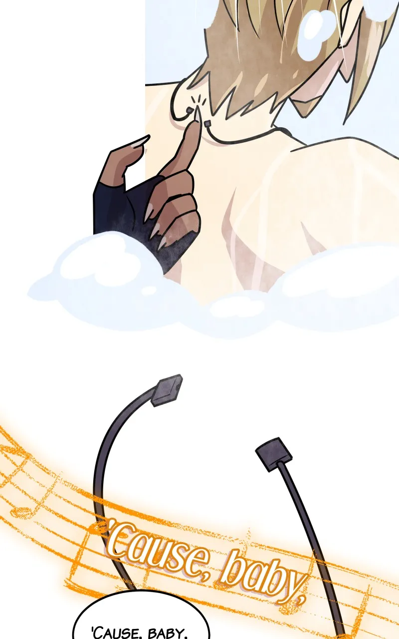 Skullgirls Chapter 15 page 81 - 