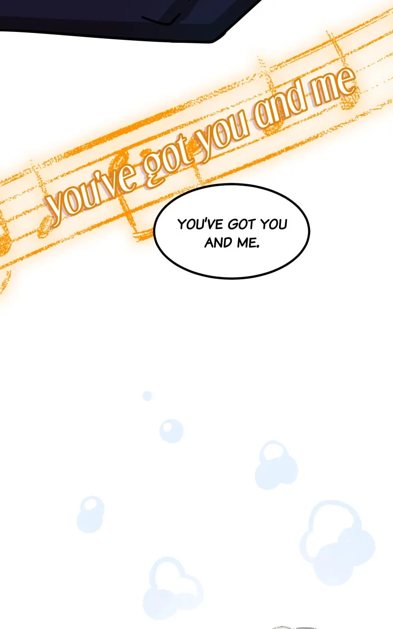 Skullgirls Chapter 15 page 83 - 
