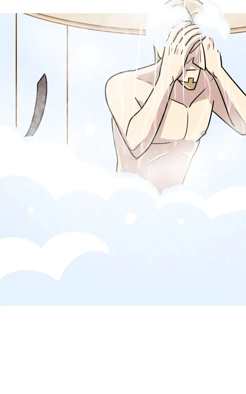 Skullgirls Chapter 15 page 84 - 