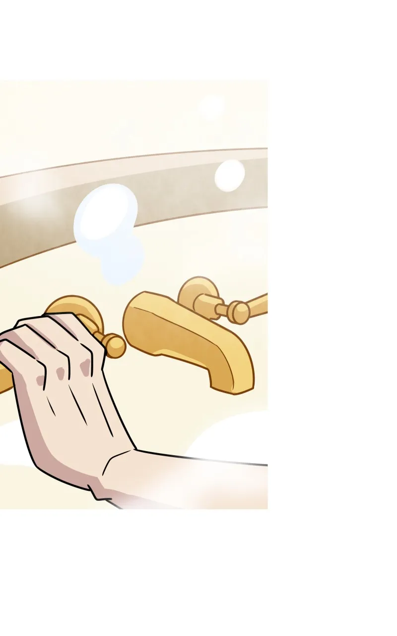 Skullgirls Chapter 15 page 85 - 