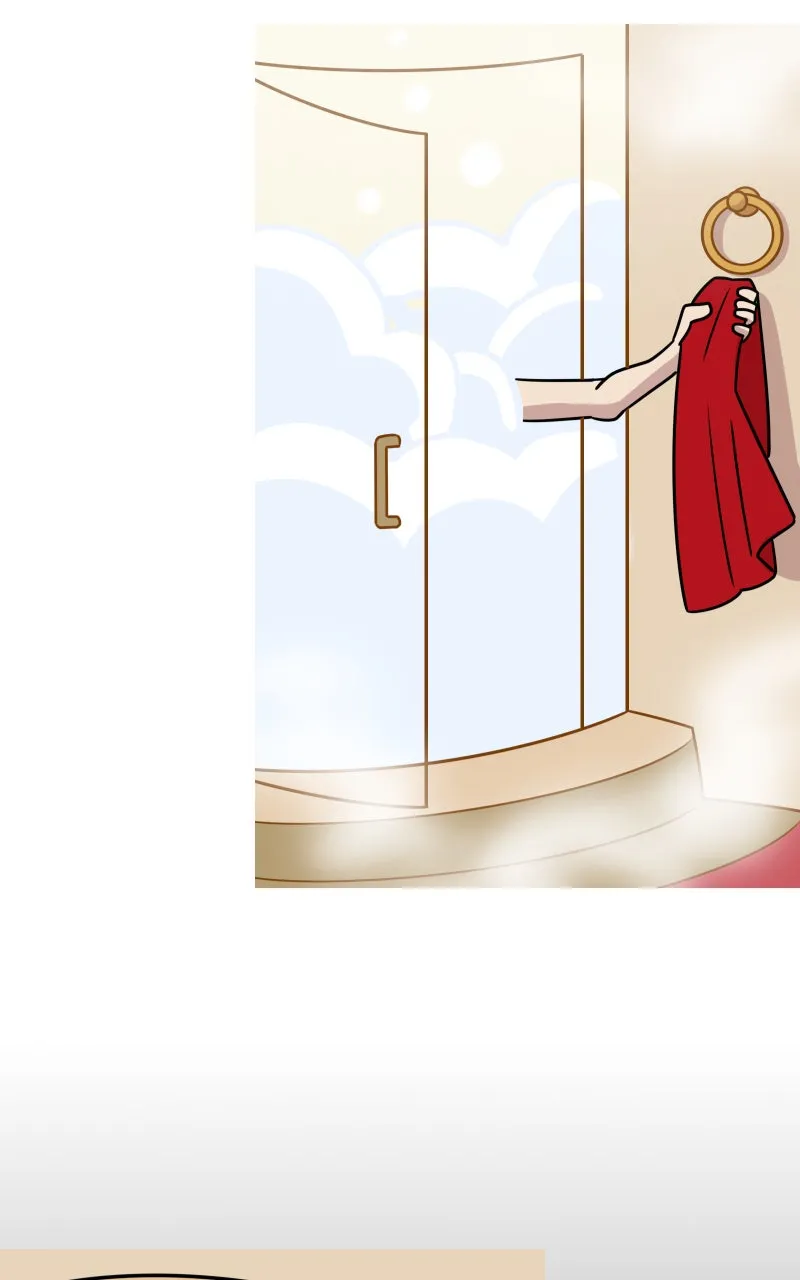 Skullgirls Chapter 15 page 86 - 