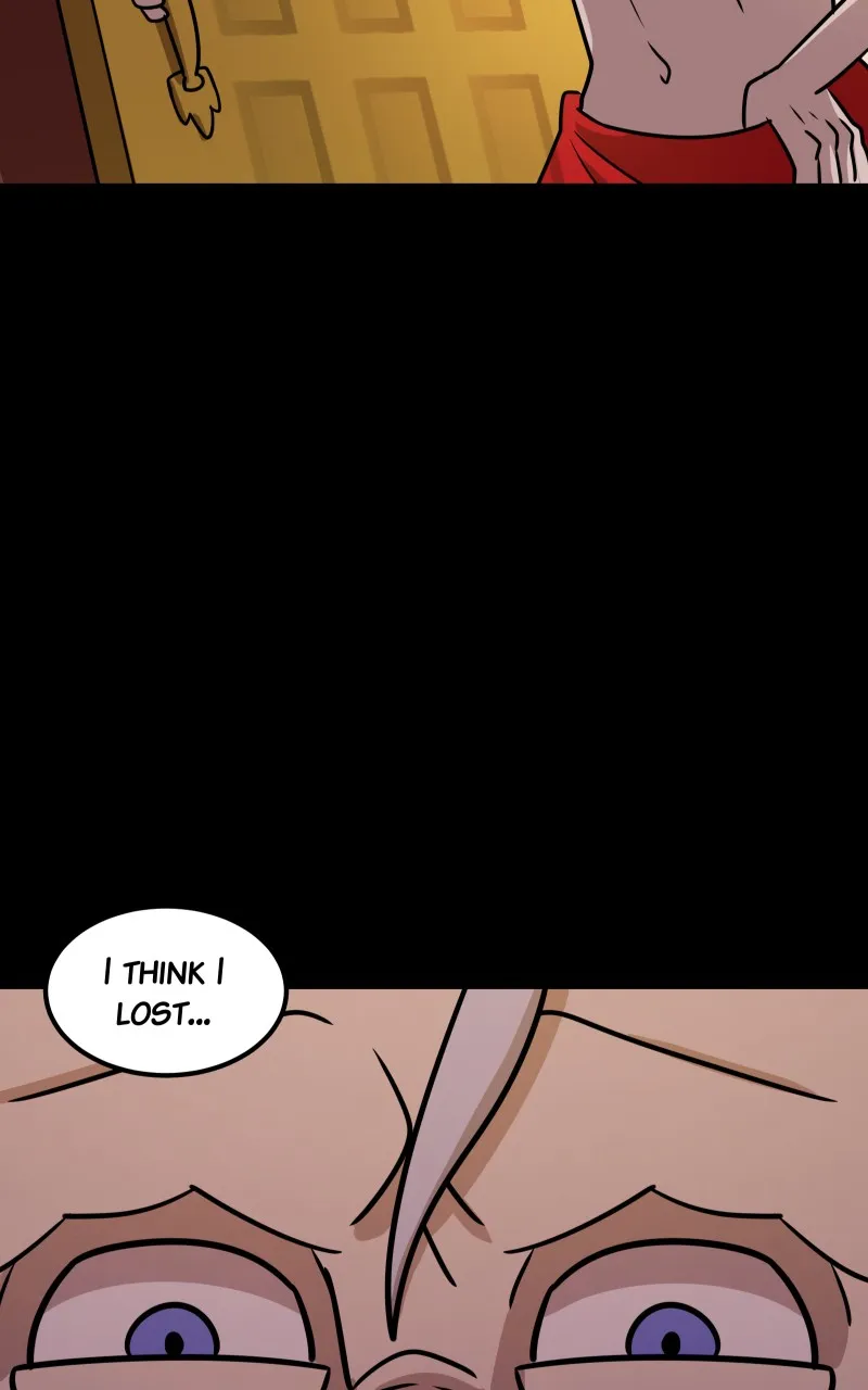 Skullgirls Chapter 15 page 92 - 