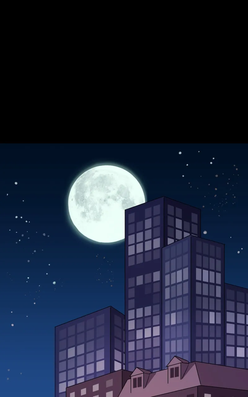 Skullgirls Chapter 16 page 1 - 