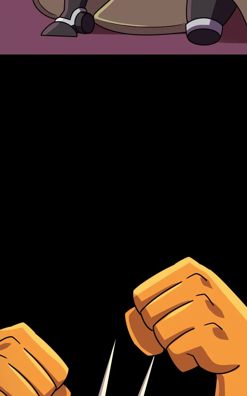 Skullgirls Chapter 16 page 33 - 