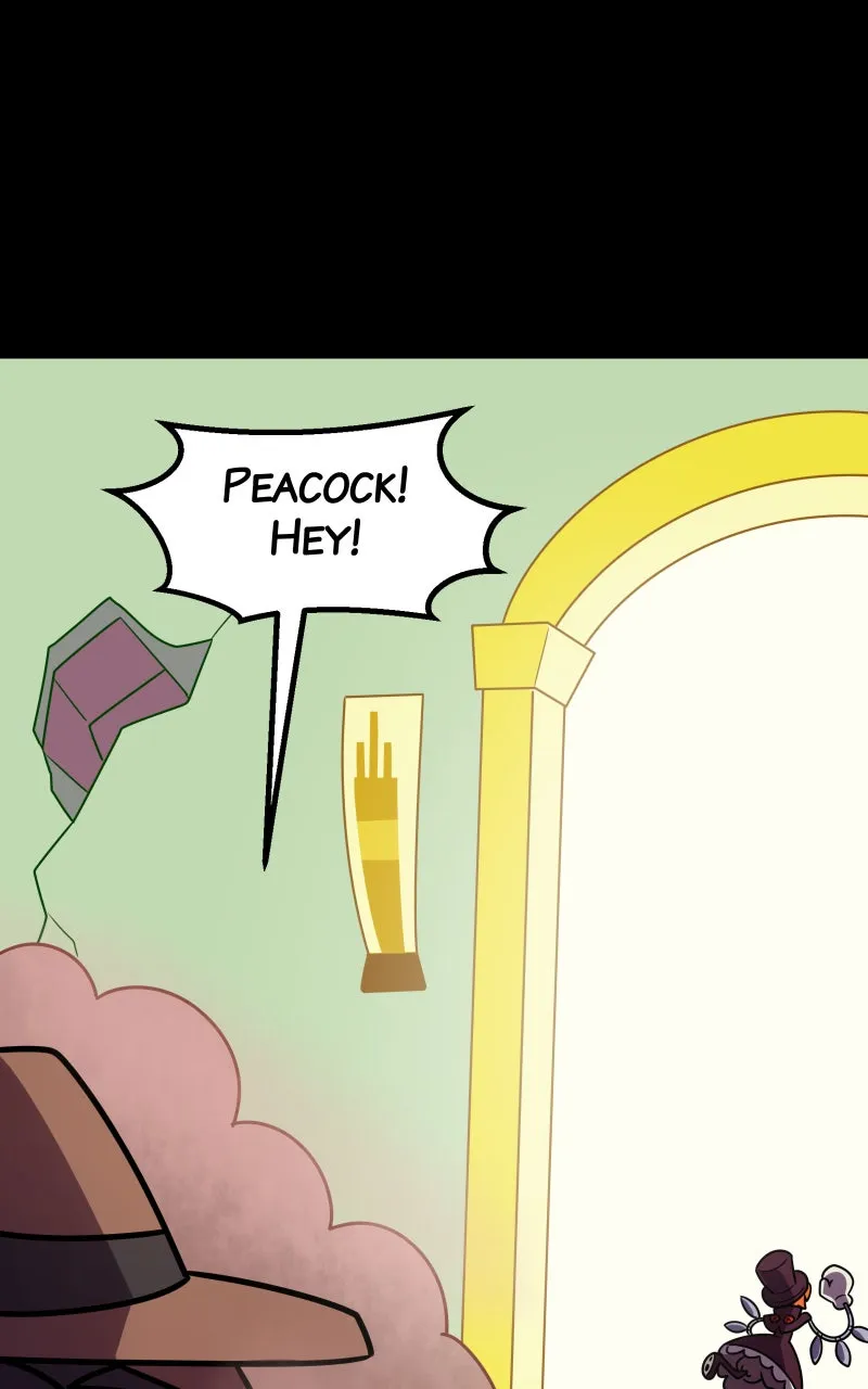 Skullgirls Chapter 16 page 66 - 