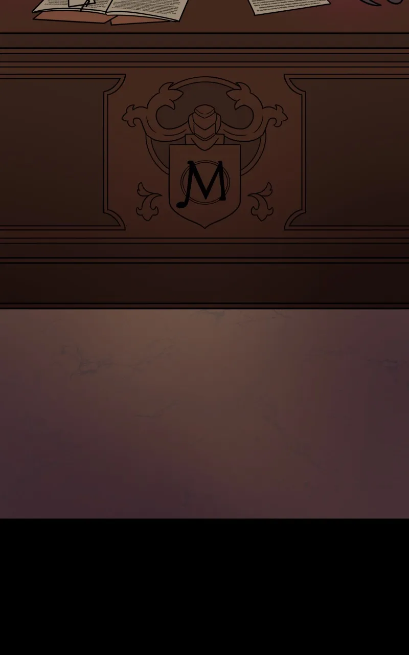 Skullgirls Chapter 17 page 19 - 