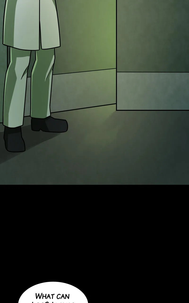 Skullgirls Chapter 17 page 34 - 