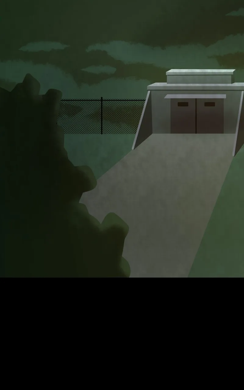Skullgirls Chapter 17 page 56 - 