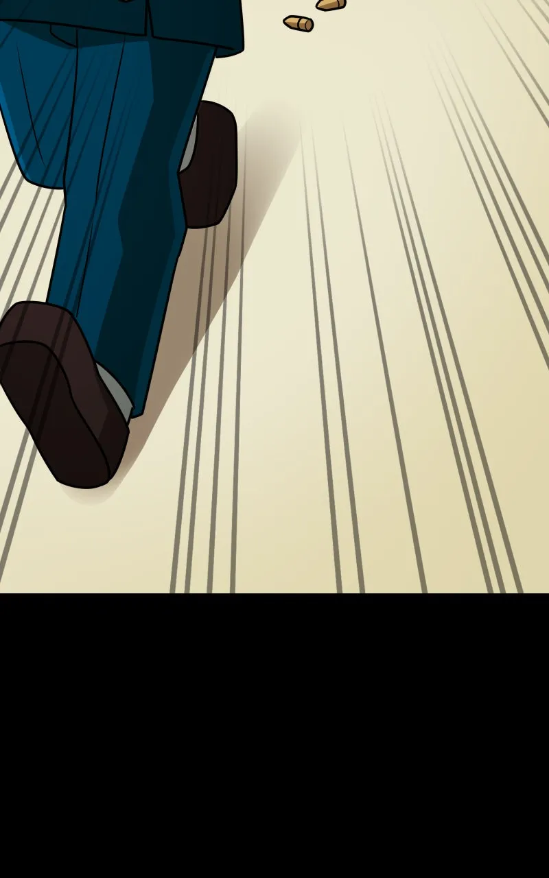 Skullgirls Chapter 17 page 7 - 