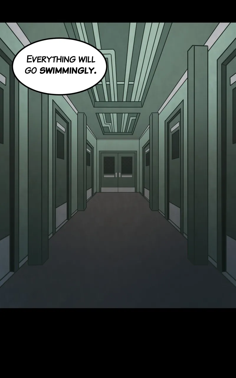 Skullgirls Chapter 17 page 66 - 