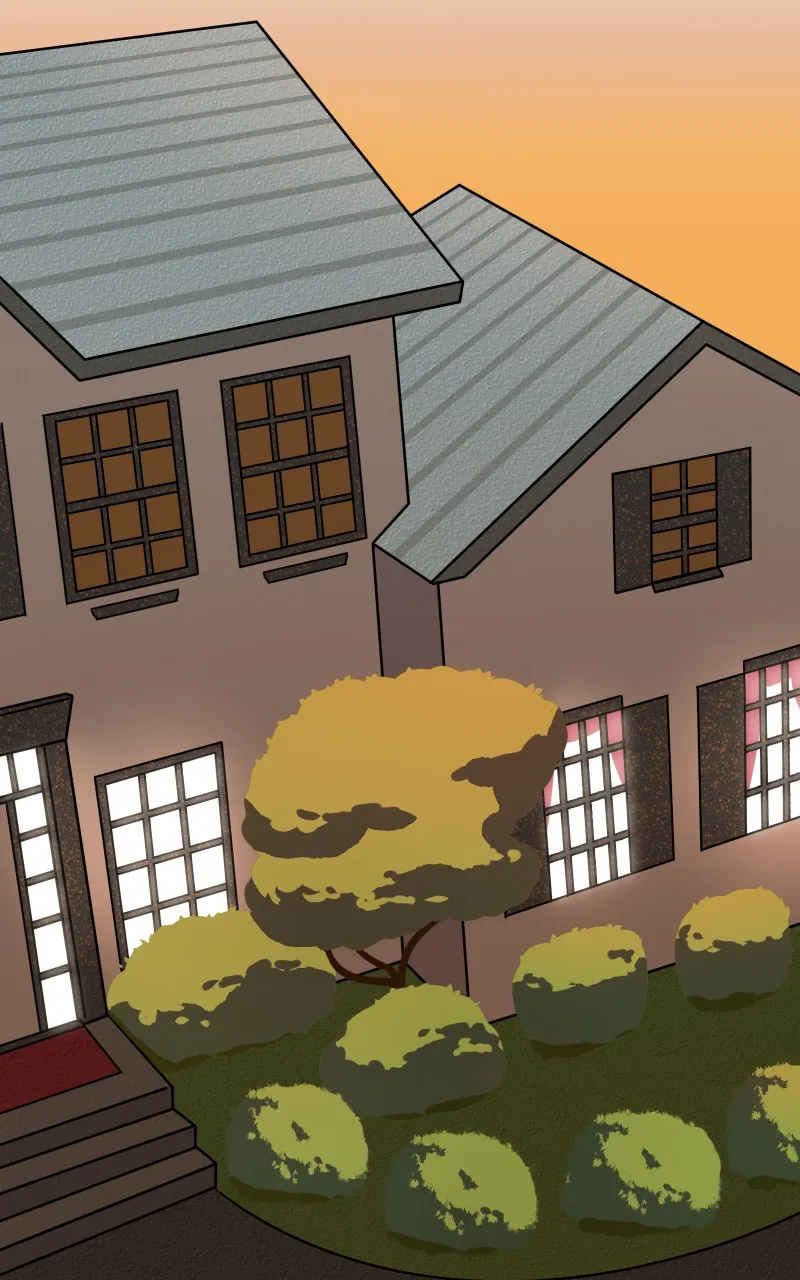 Skullgirls Chapter 18 page 16 - 