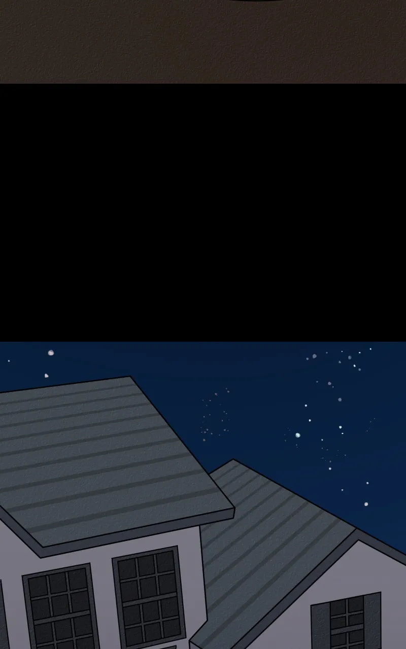 Skullgirls Chapter 18 page 17 - 