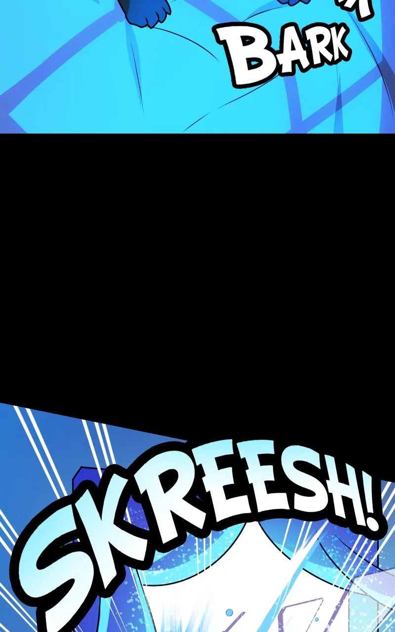 Skullgirls Chapter 18 page 23 - 