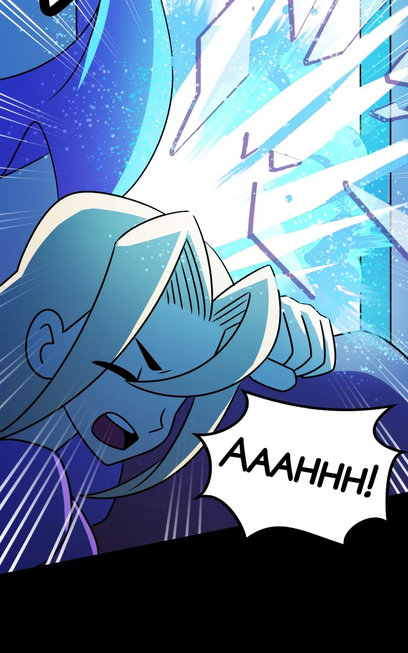 Skullgirls Chapter 18 page 24 - 