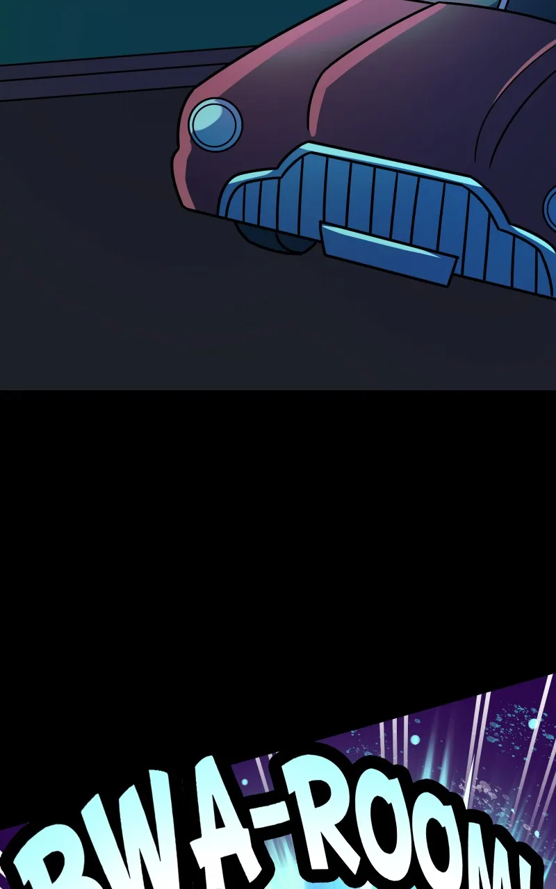Skullgirls Chapter 18 page 32 - 