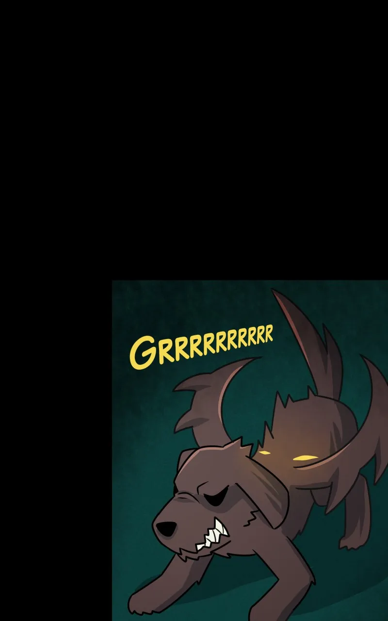 Skullgirls Chapter 18 page 50 - 