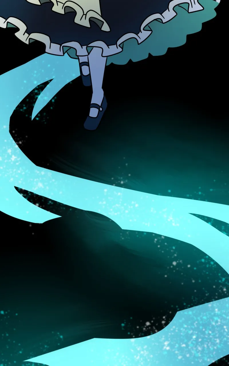 Skullgirls Chapter 18 page 73 - 
