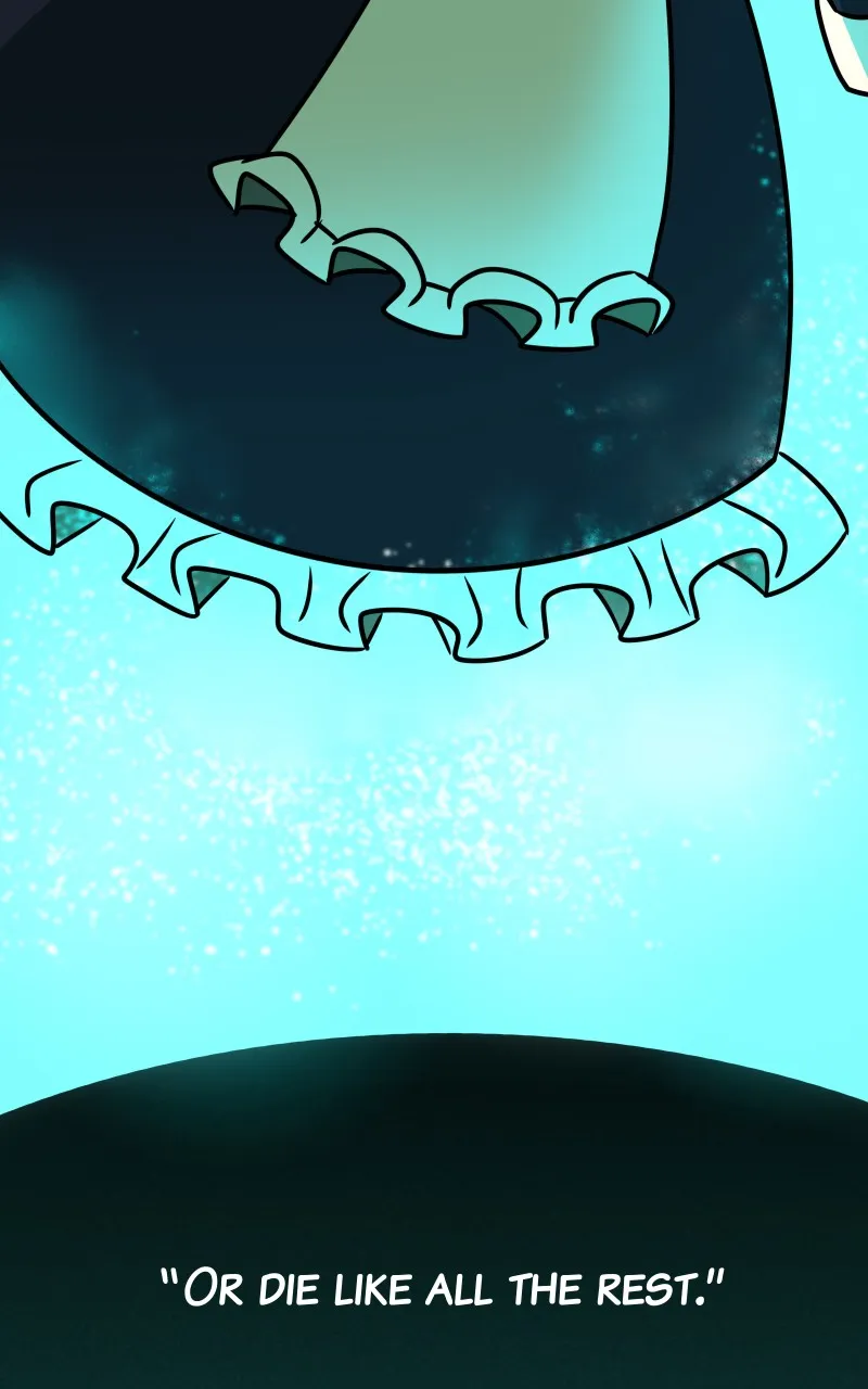 Skullgirls Chapter 18 page 76 - 
