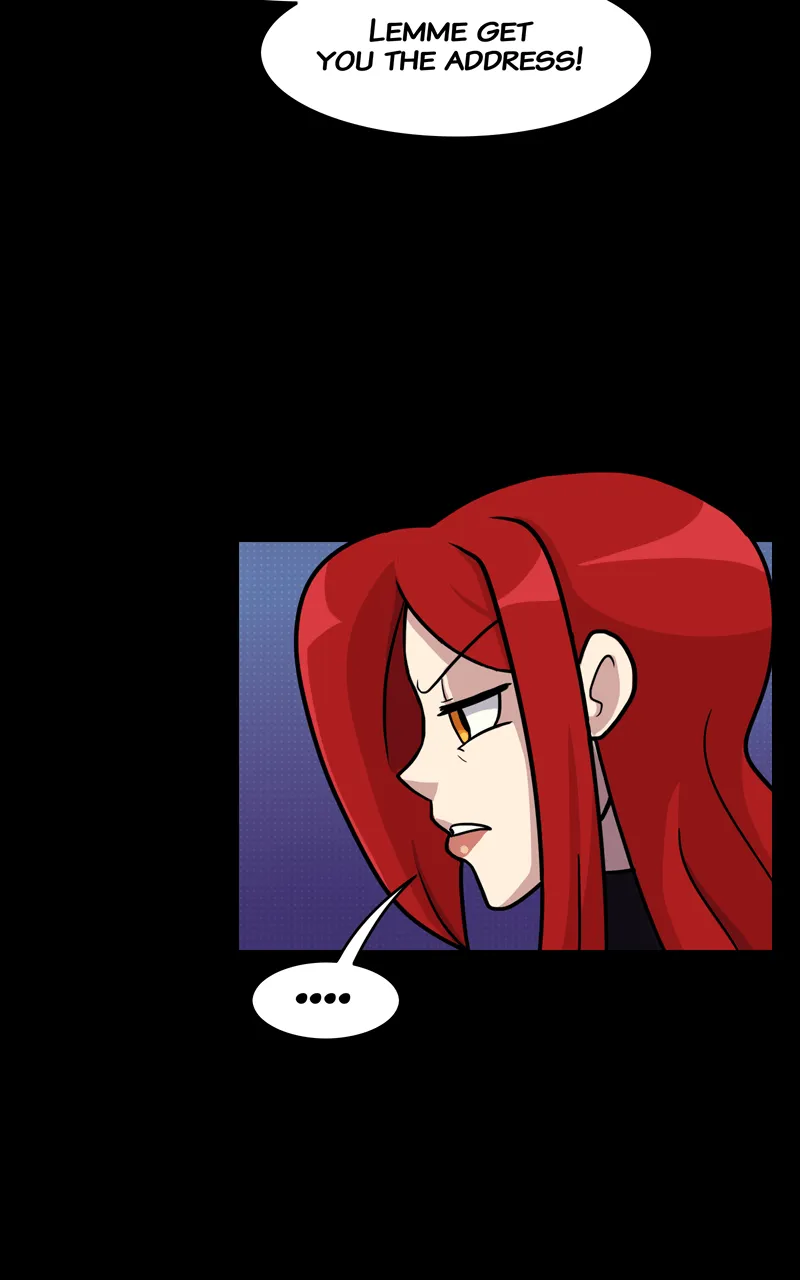 Skullgirls Chapter 2 page 14 - 