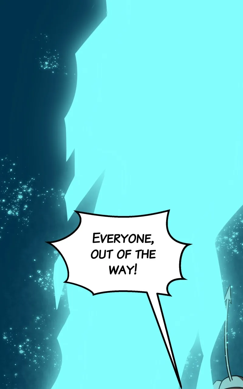 Skullgirls Chapter 20 page 26 - 