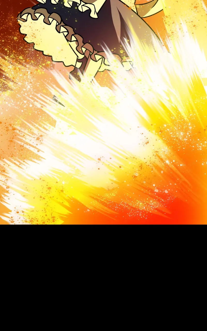 Skullgirls Chapter 20 page 37 - 