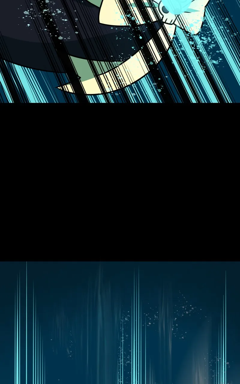 Skullgirls Chapter 20 page 41 - 