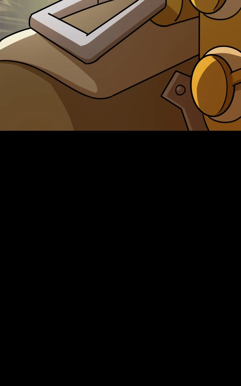 Skullgirls Chapter 20 page 49 - 