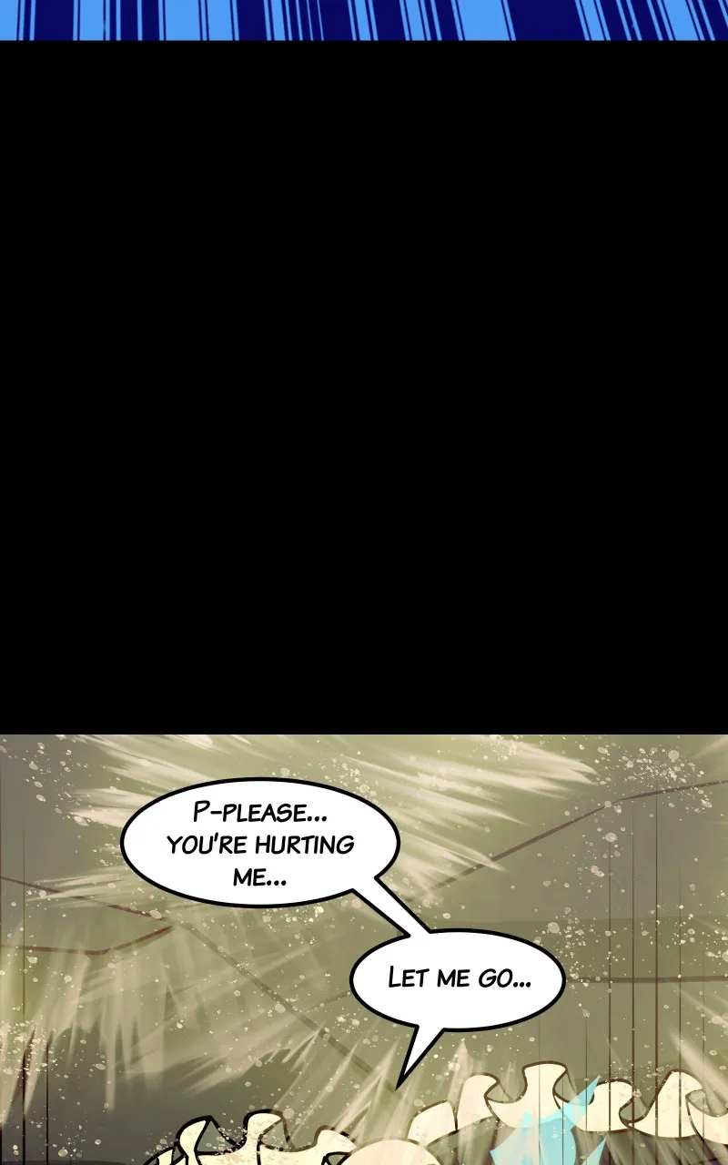 Skullgirls Chapter 20 page 53 - 