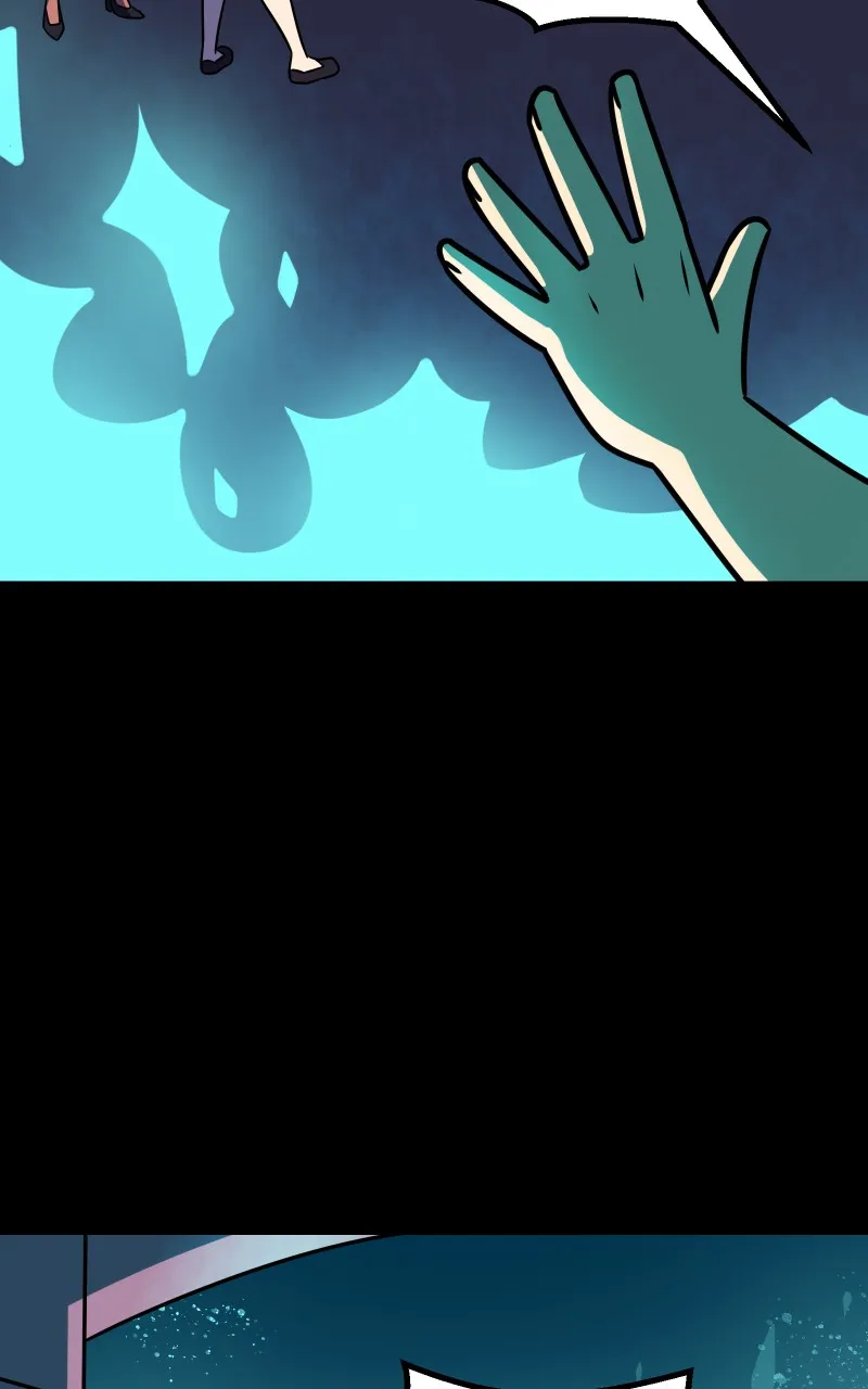 Skullgirls Chapter 20 page 66 - 
