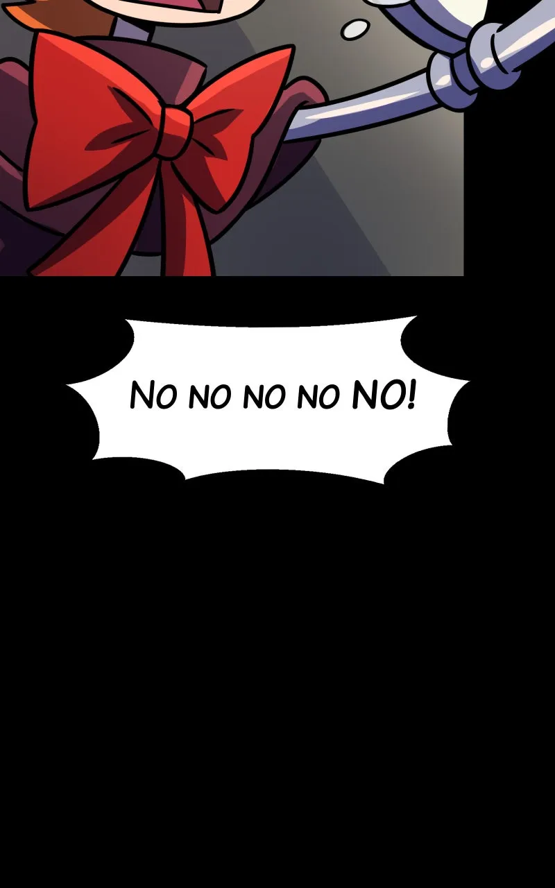 Skullgirls Chapter 20 page 78 - 