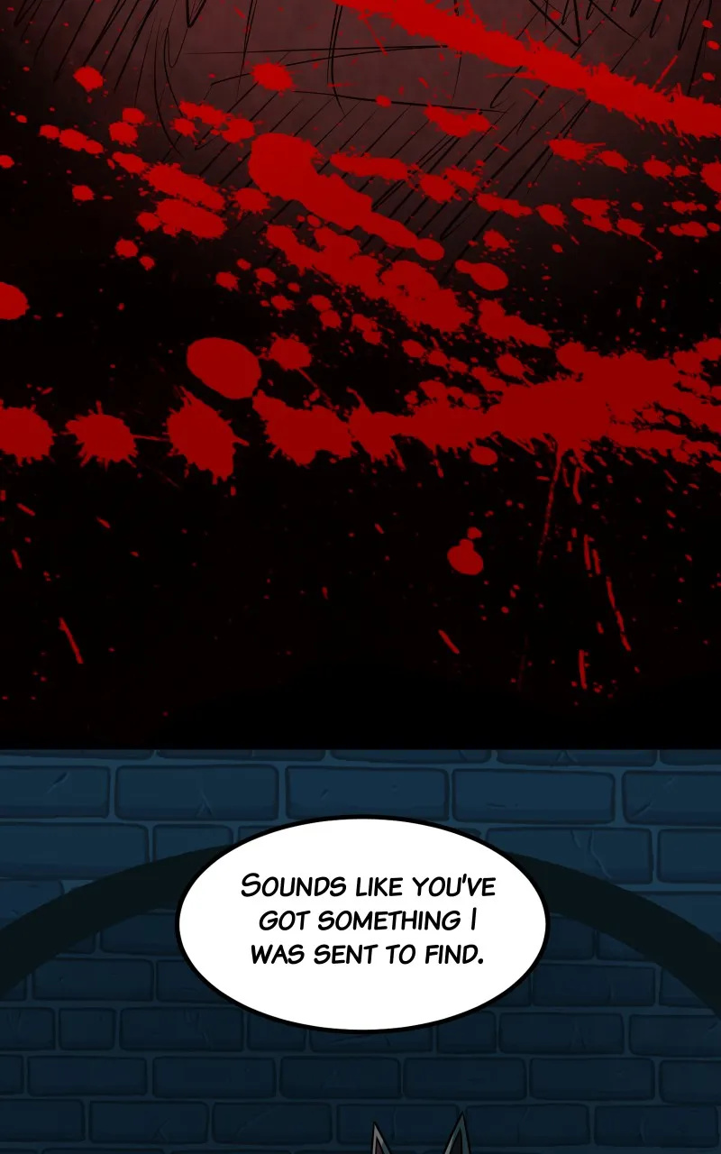 Skullgirls Chapter 20 page 88 - 