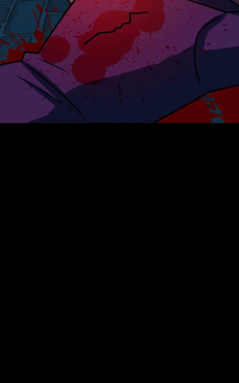 Skullgirls Chapter 20 page 90 - 