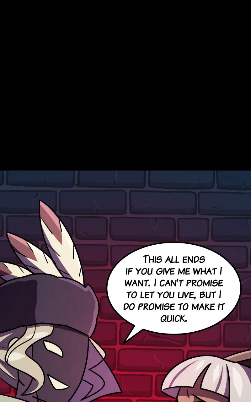 Skullgirls Chapter 21 page 11 - 