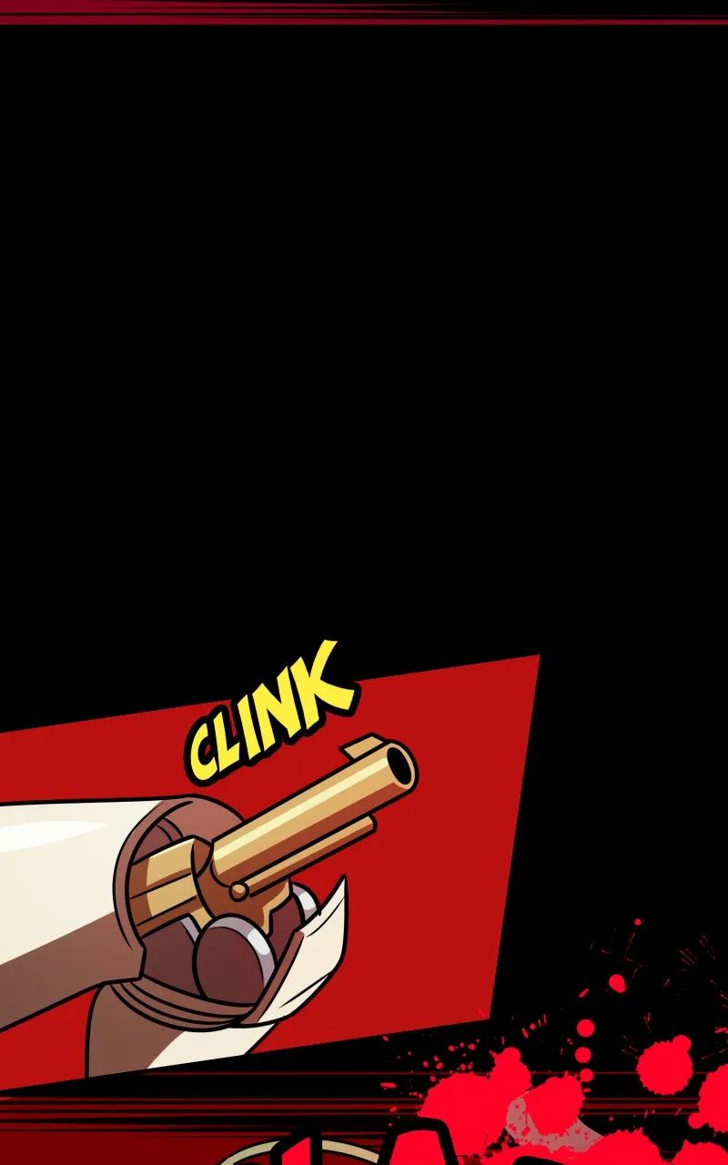 Skullgirls Chapter 21 page 21 - 