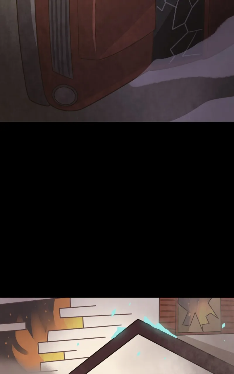 Skullgirls Chapter 22 page 19 - 