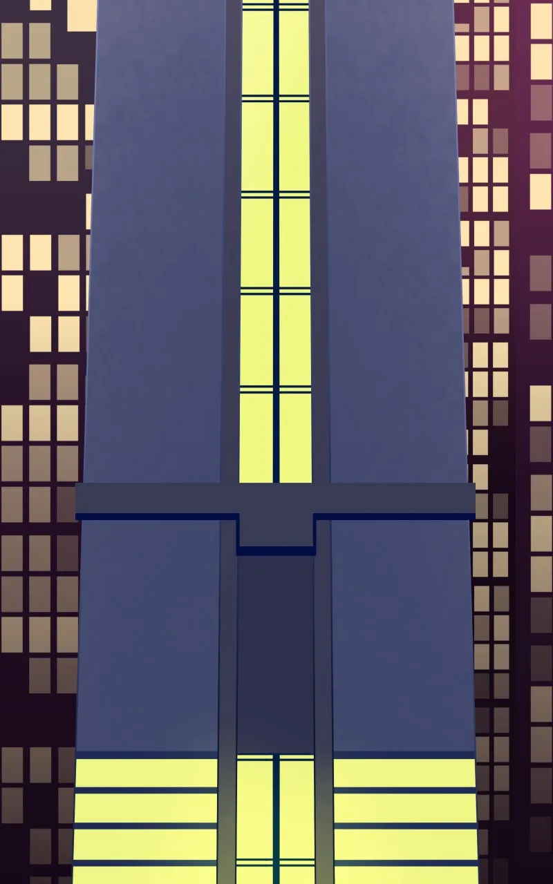 Skullgirls Chapter 22 page 45 - 