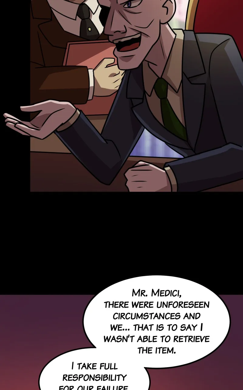 Skullgirls Chapter 22 page 52 - 