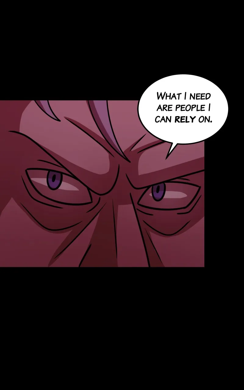 Skullgirls Chapter 22 page 63 - 