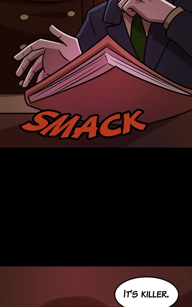 Skullgirls Chapter 22 page 72 - 