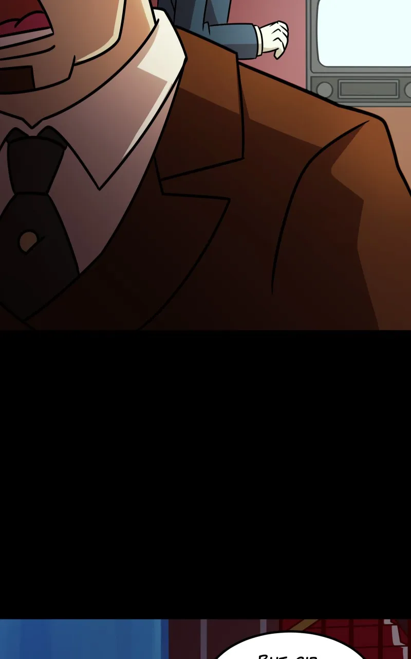 Skullgirls Chapter 23 page 17 - 
