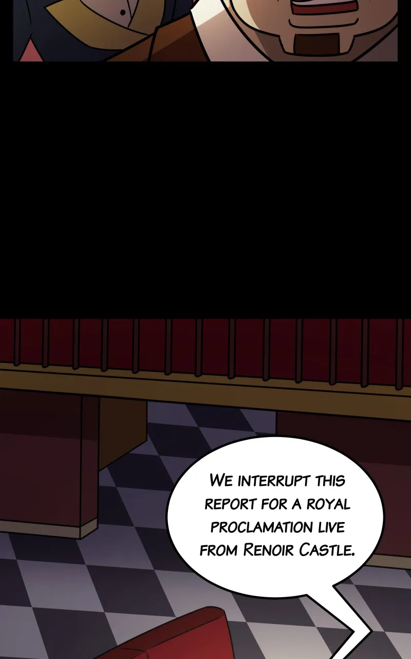 Skullgirls Chapter 23 page 20 - 