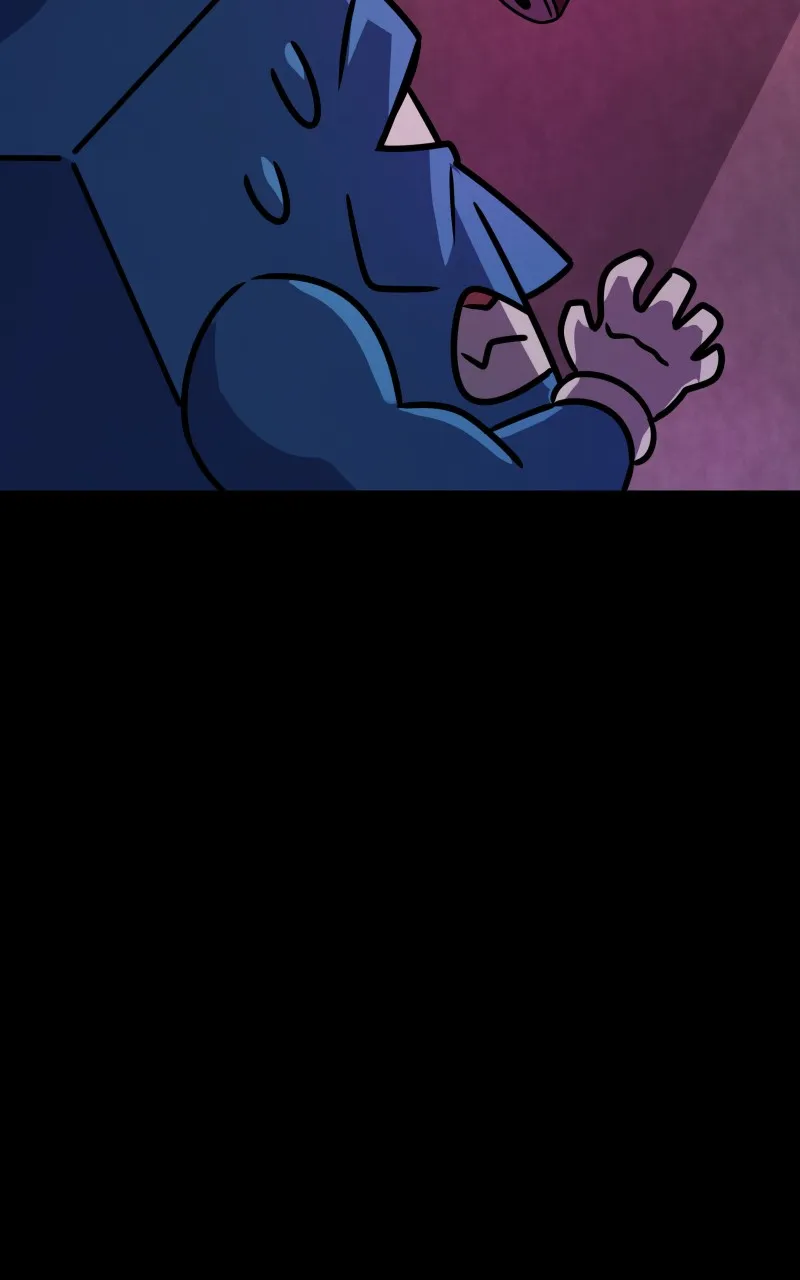 Skullgirls Chapter 23 page 42 - 
