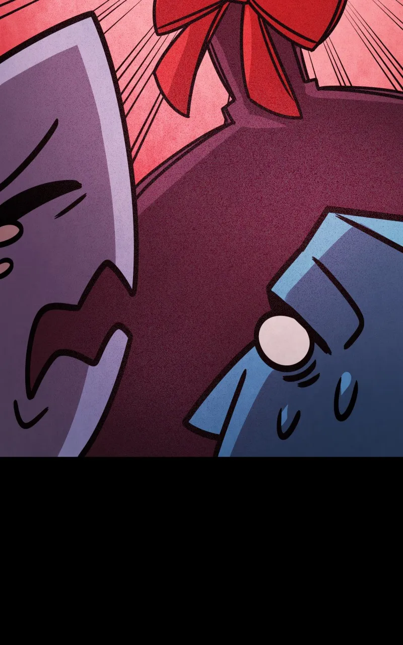 Skullgirls Chapter 23 page 45 - 