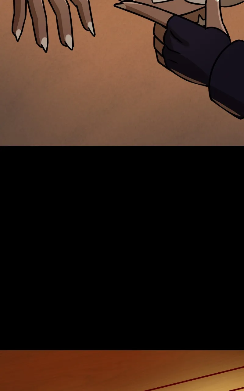 Skullgirls Chapter 24 page 17 - 