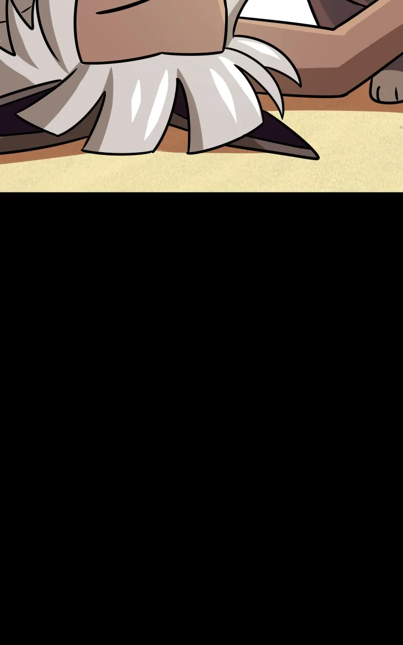 Skullgirls Chapter 24 page 32 - 