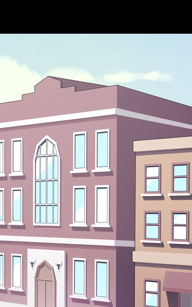 Skullgirls Chapter 24 page 33 - 